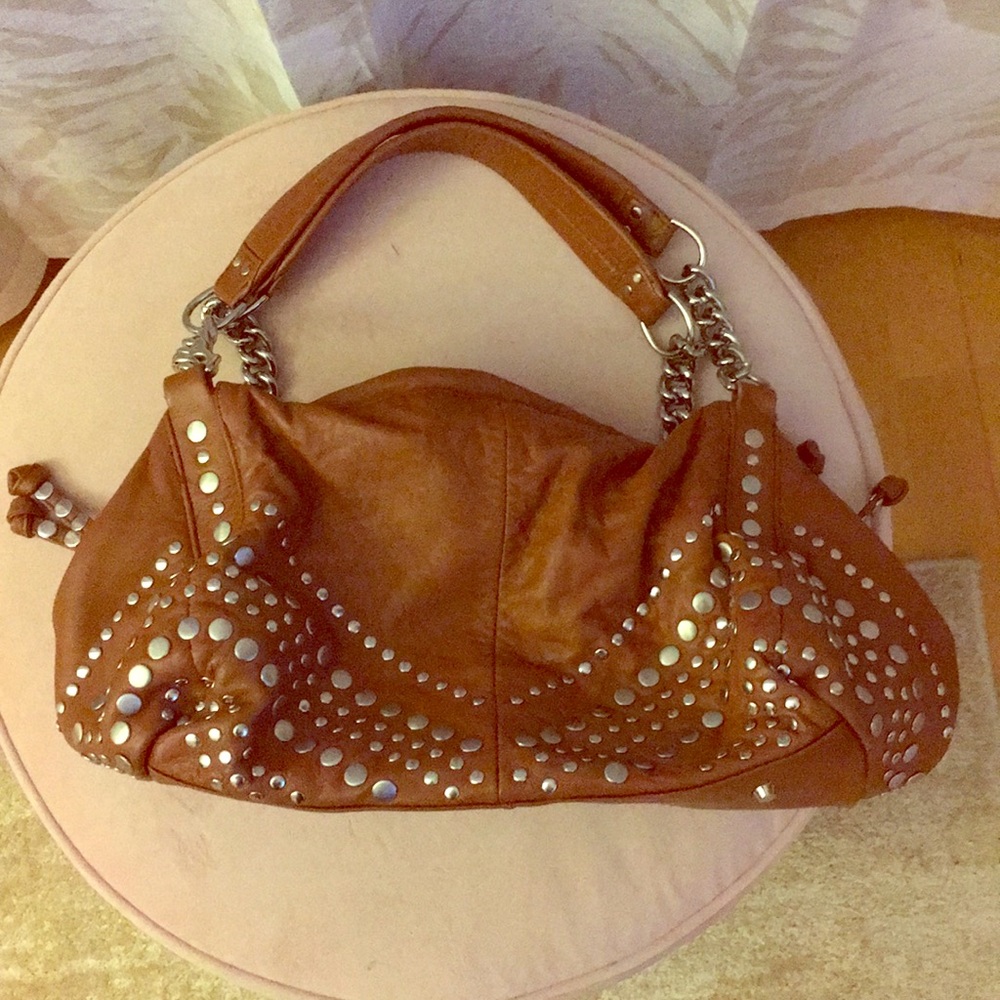 Beautiful Hobo Bag
